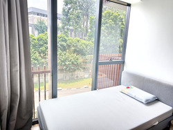 KI Residences at Brookvale (D21), Condominium #613042001